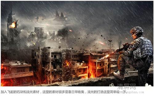 办理傅尔曼大学假文凭假毕业证